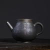 彭灿卿（一末） 壶 商品缩略图1