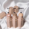 ¥350🉐Fenty Beauty遮瑕高光套盒 商品缩略图1