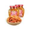 乌江 红油/开味榨菜 300g/罐 商品缩略图0