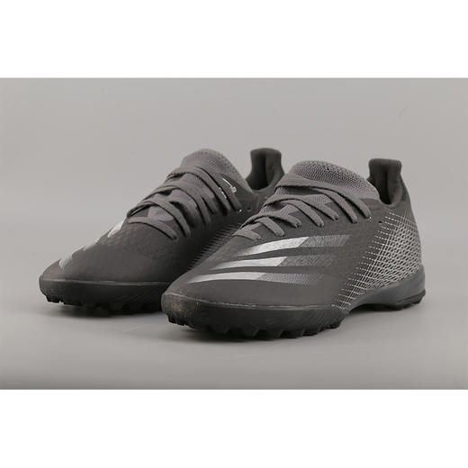 Adidas/阿迪达斯 X GHOSTED.3 TF 足球鞋FX9116 商品图2