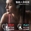 主动降噪无线蓝牙耳机络达1562a入耳双耳适用于苹果airpods充电仓华强北iPhone11二代三代2华为pro3代 商品缩略图3