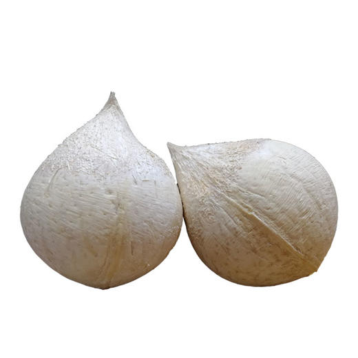 泰国椰皇 3个/份 商品图0