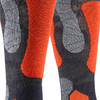 X-SOCKS 银离子巡回者4.0 男女滑雪袜长筒压缩袜SKI TOURING SILVER 4.0 商品缩略图2