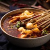 川渝味钵钵鸡冷串串调料 230gX2袋装（招牌香辣/经典藤椒） 商品缩略图4