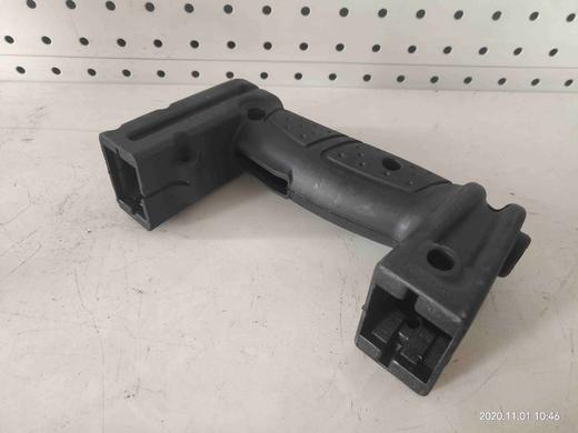 【货号07171】0842电镐手把电镐手柄电镐配件开关手把0840电镐配件 商品图2