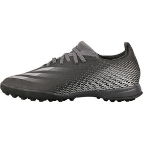 Adidas/阿迪达斯 X GHOSTED.3 TF 足球鞋FX9116