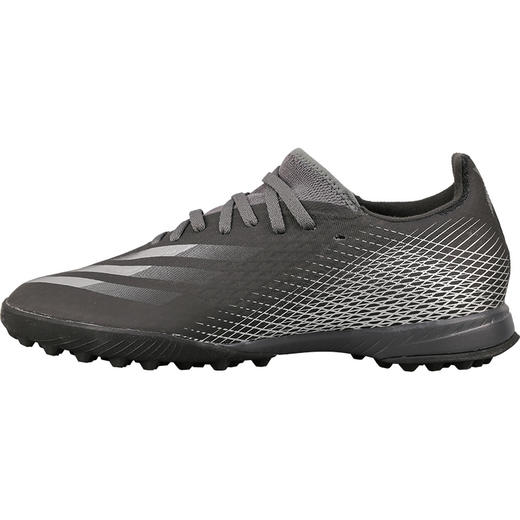 Adidas/阿迪达斯 X GHOSTED.3 TF 足球鞋FX9116 商品图0