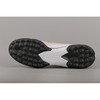 ADIDAS/阿迪达斯 NEMEZIZ .3 TF 男子足球鞋EH0518 商品缩略图1