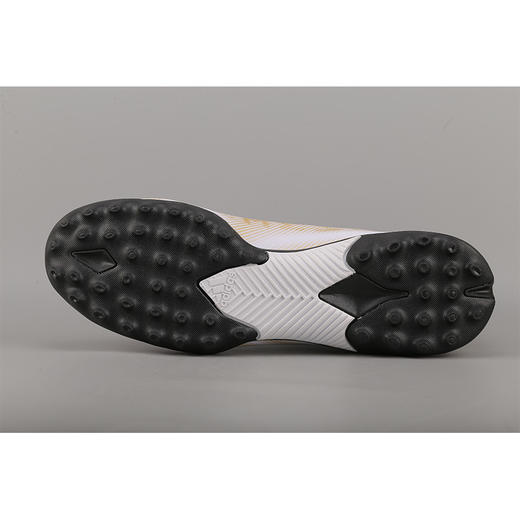 ADIDAS/阿迪达斯 NEMEZIZ .3 TF 男子足球鞋EH0518 商品图1