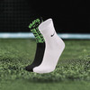 NIKE/耐克 2020尼日利亚中袜2双装CU7197-902 商品缩略图4