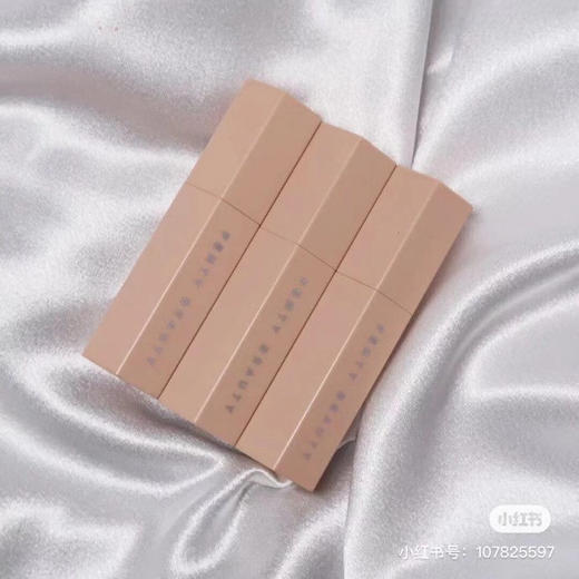 ¥350🉐Fenty Beauty遮瑕高光套盒 商品图4