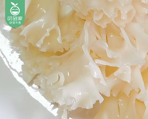 【到手2盒】漳州新鲜绣球菌/1份（约150g*2盒） 商品图2