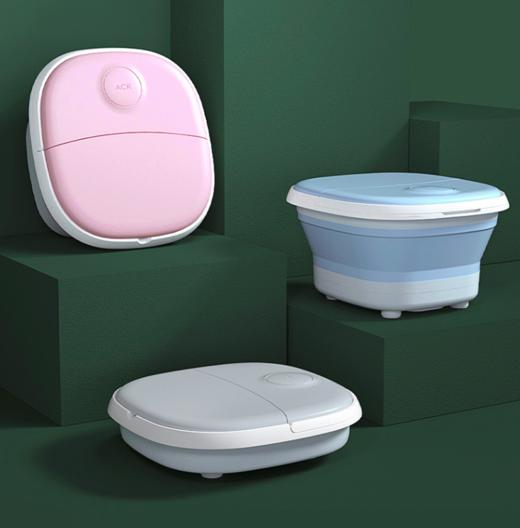 足浴盆 商品图0