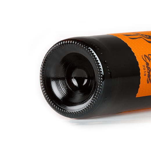 【整箱6瓶】黄尾袋鼠梅洛红葡萄酒750ml*6瓶 商品图4