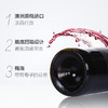 【整箱6瓶】黄尾袋鼠梅洛红葡萄酒750ml*6瓶 商品缩略图5
