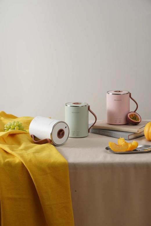 养生杯 商品图0