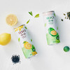 【整箱12听】锐澳萌檬红茶鸡尾酒330ml*12听 商品缩略图2