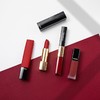 法国 CHANEL香奈儿 魅力丝绒哑光口红 商品缩略图6