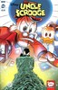 史高治叔叔 Uncle Scrooge 商品缩略图1