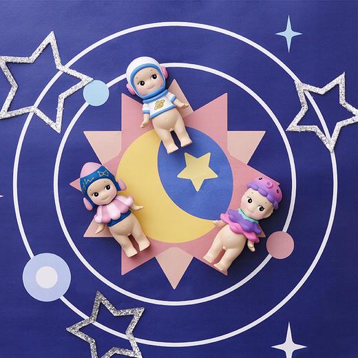 Sonny Angel 太空系列 商品图2
