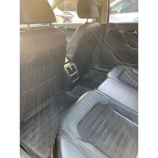 【特价月租-北京】大众 迈腾 1.8TSI 智享豪华型 商品图8