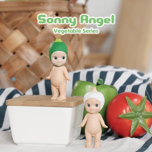 Sonny Angel 蔬菜系列 商品图4