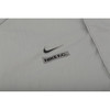 NIKE/耐克 FC 2020中长款保暖防寒棉服CT2515077 商品缩略图1