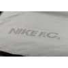 NIKE/耐克 FC 2020中长款保暖防寒棉服CT2515077 商品缩略图2