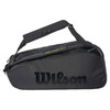 2020款 Wilson Super Tour 系列网球包 商品缩略图14