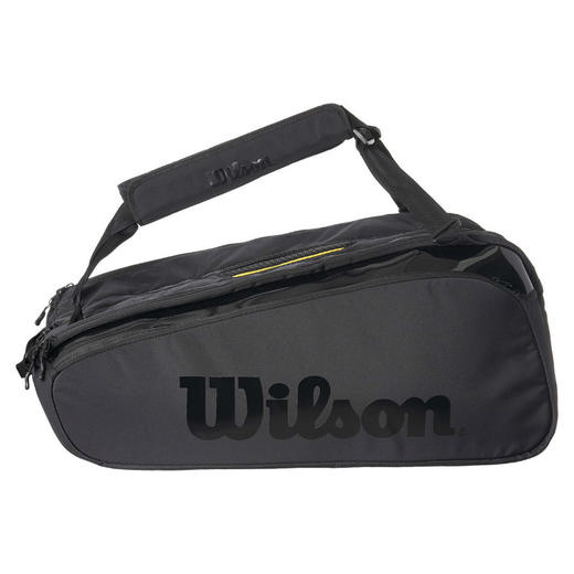 2020款 Wilson Super Tour 系列网球包 商品图14