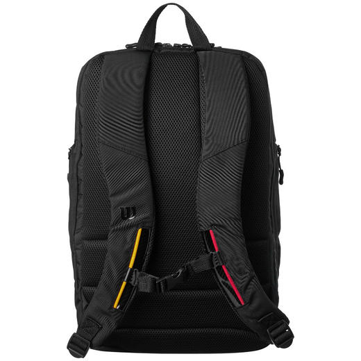 2020款 Wilson Super Tour 系列网球包 商品图1