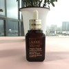 正品雅诗兰黛小棕瓶anr及时特润修复精华露 第6代小棕瓶50ml保湿 商品缩略图3