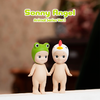 Sonny Angel 动物系列1 商品缩略图4