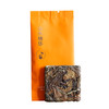 白茶 | 中雄御品 2015年山水精华 贡眉方砖 春茶 40g 商品缩略图2