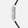 积家 Jaeger-LeCoultre 翻转Reverso Tribute系列月相腕表 Q3958420 商品缩略图1
