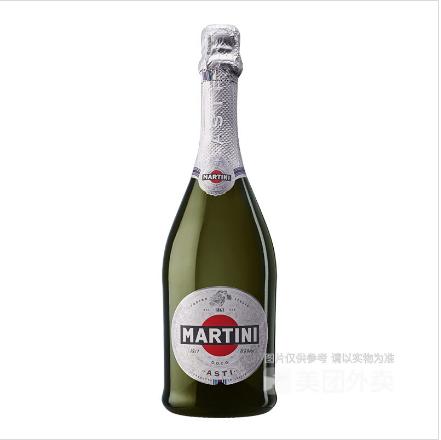 意大利马天尼MARTINI起泡葡萄酒750ml
 商品图0