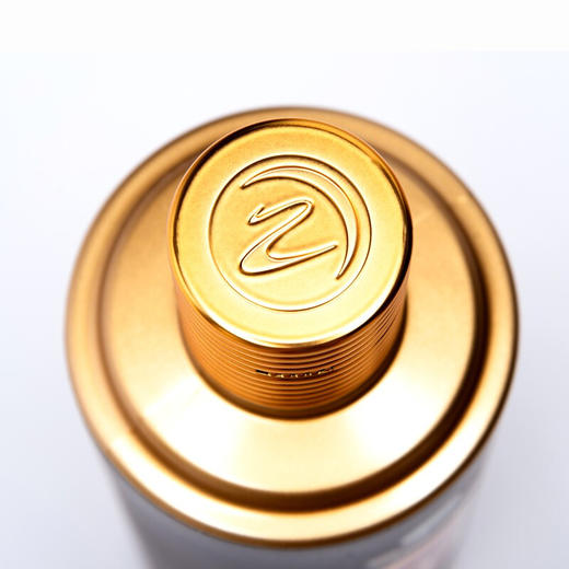 【推荐】习酒 国韵 精品酒 53度 酱香型高度白酒 500ml 单瓶装 商品图3