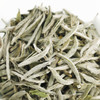 真知针味 2020年白毫银针 福鼎白茶  30g/罐 80罐/箱 商品缩略图2