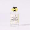 潘海利根 皇家橡树 新版 EDC Penhaligon's Quercus 分装 商品缩略图4