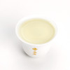 国色天香 2020年白牡丹 福鼎白茶  30g/罐  成箱规格：80罐 商品缩略图3