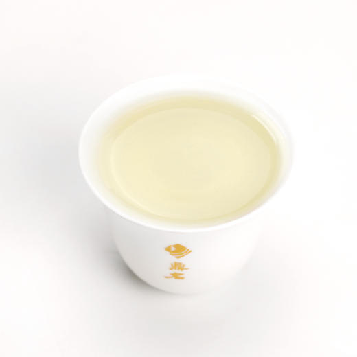 国色天香 2020年白牡丹 福鼎白茶  30g/罐  成箱规格：80罐 商品图3