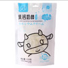 108g七月诗乳钙奶棒 商品缩略图0