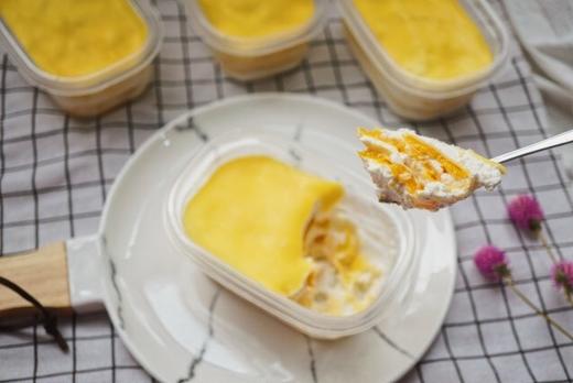 2芒果千层盒子 商品图1