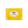 九洲基-AOHO婴幼儿干湿两用棉巾（盒装）108抽AH003 商品缩略图0