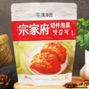宗家府切件泡菜200g종가집맛김치200g 商品缩略图0
