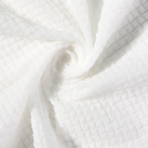 【3包】AMORTALS尔木萄 绿森林加厚卷筒洗脸巾70抽 商品图5