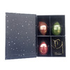 AMORTALS尔木萄星空美妆蛋套盒（3蛋+蛋架） 商品缩略图3