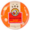 京都念慈菴 商品缩略图3
