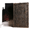 黑茶 | 白沙溪 2012年花砖 1kg 商品缩略图4