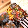 王新壮老长沙臭豆腐 外酥里嫩  黑色经典 商品缩略图2